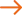 Right Arrow