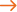 Right Arrow