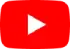 Play Button