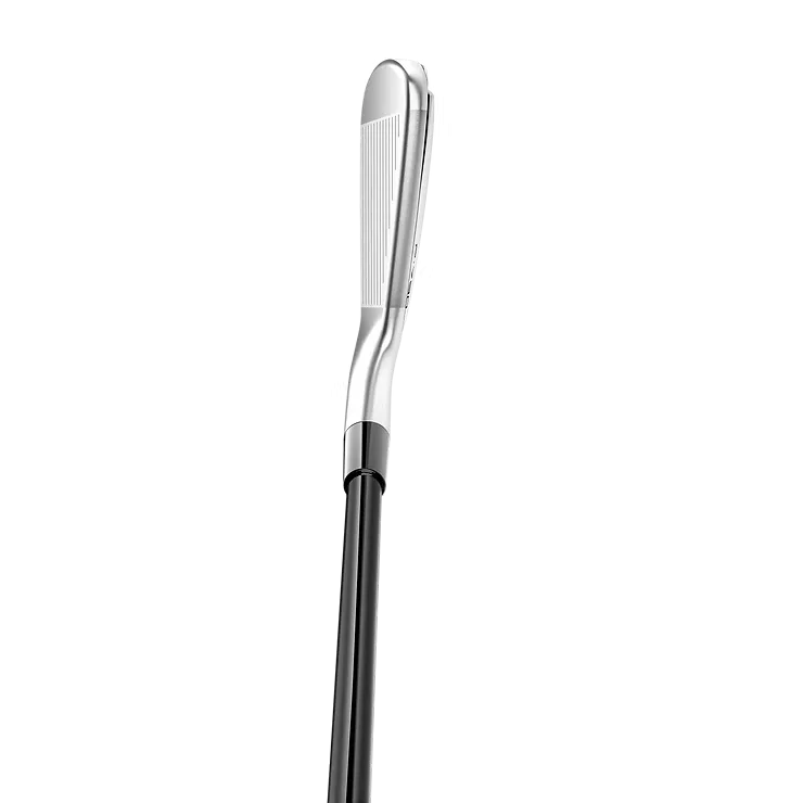 P·790 P·790
