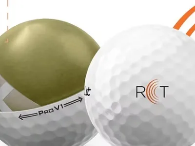 Titleist