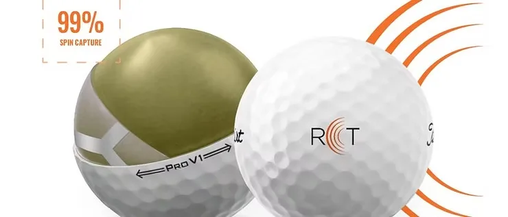 Titleist