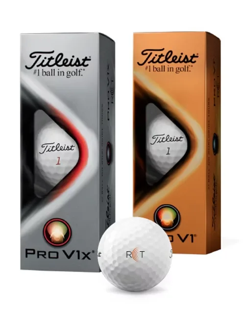 TITLEIST TITLEIST
