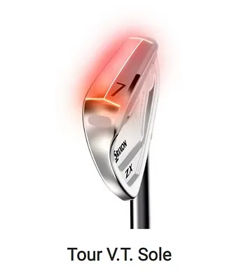 Tour V.T. Sole