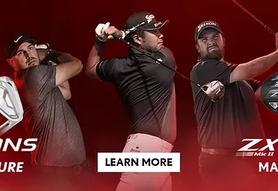 Srixon
