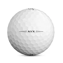 Golf Ball