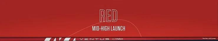 Red Red