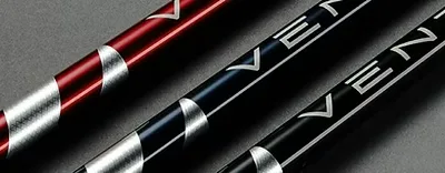 Shafts