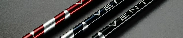Shafts