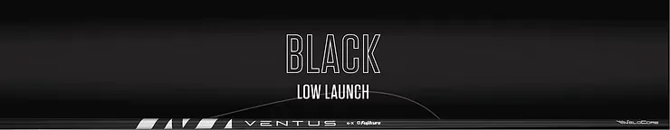 Black Black