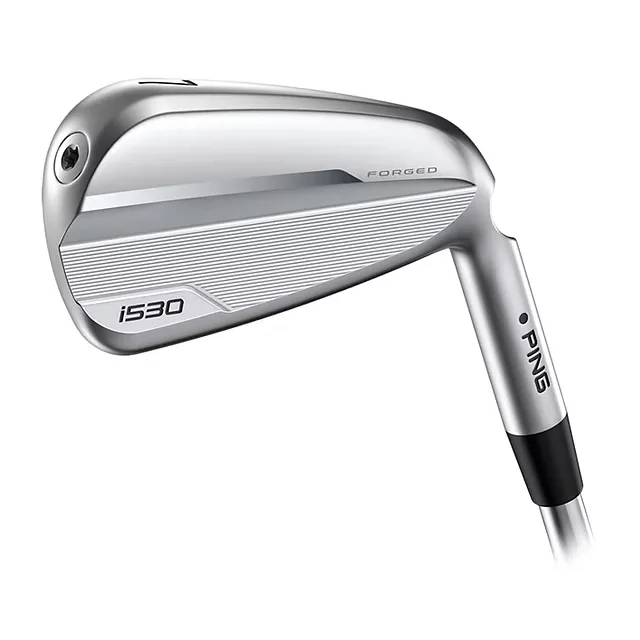 i530 irons