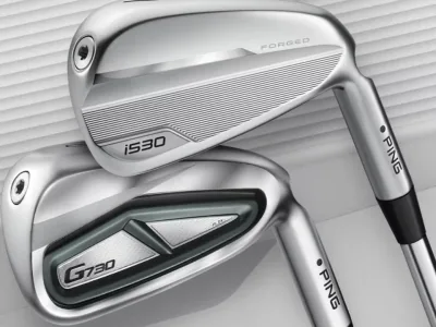 G730