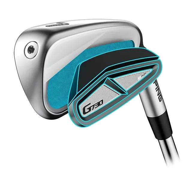 G730