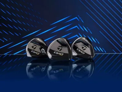 Qi10 Range