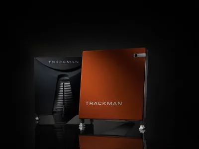 Trackman