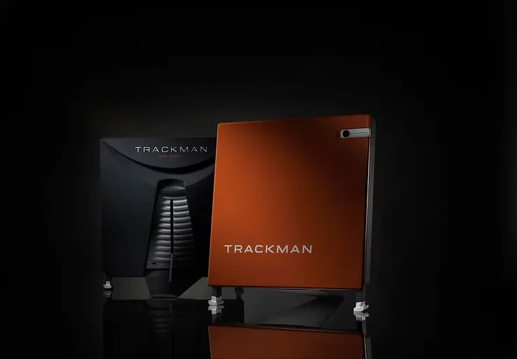 Trackman