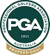 PGA logo 1