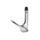 Wedge Fitting