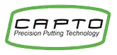 Capto Capto