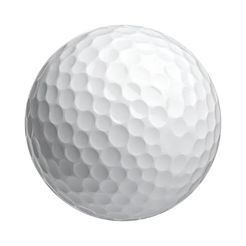 Ball Fitting