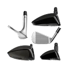 Full Bag Fitting