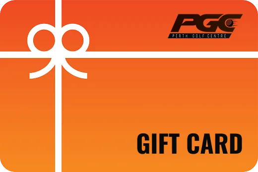 Gift Card Gift Card