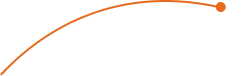 Increase Distance Increase Distance