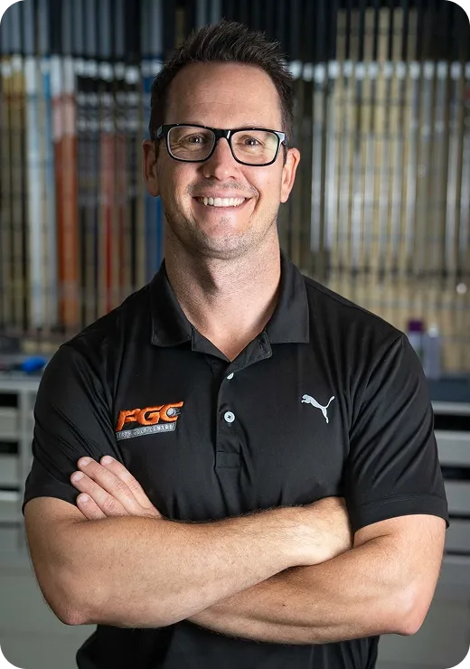 Michael Kunman