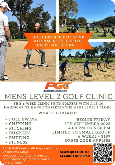Mixed Clinics