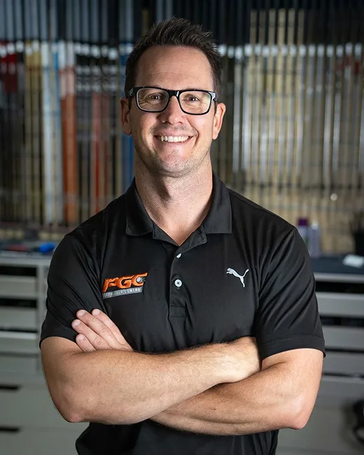 Michael Kunman