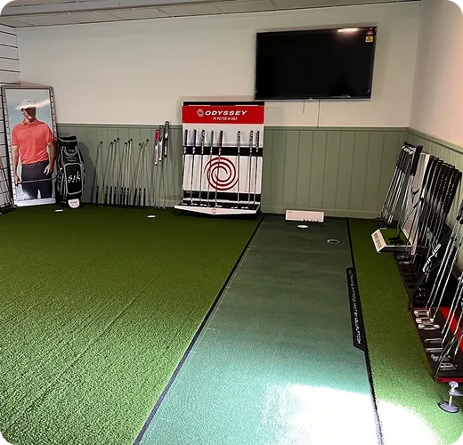 Quintic Measure Lft
