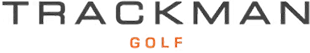 Trackman Golf Trackman Golf