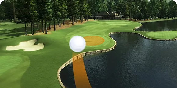 Trackman prcts 4