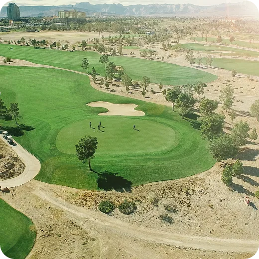 Golf Travel Golf Travel