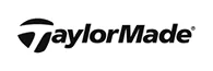 Taylormade