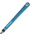 Golf Club Repairs