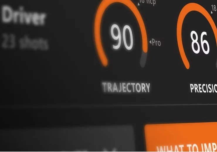 Trackman