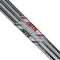 AMT Irons
