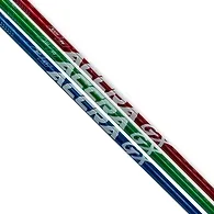 Accra GX