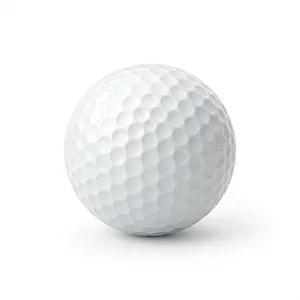 Ball Fitting