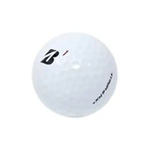Bridgestone Tour B RX