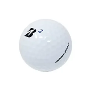 Bridgestone Tour B RXS