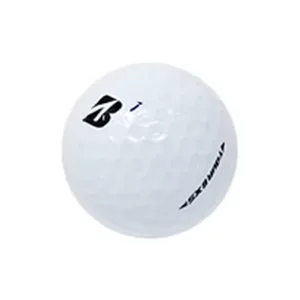 Bridgestone Tour B XS