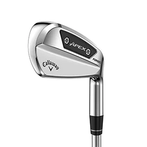 Callaway Apex Ai150 Iron