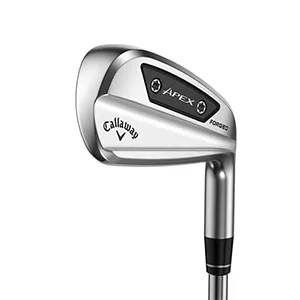 Callaway Apex Ai200