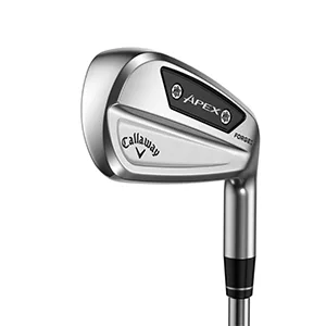 Callaway Apex Ai300