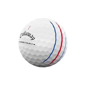 Callaway Chrome Tour X