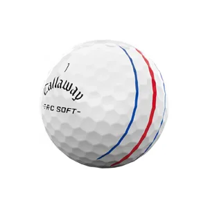 Callaway E.R.C Soft