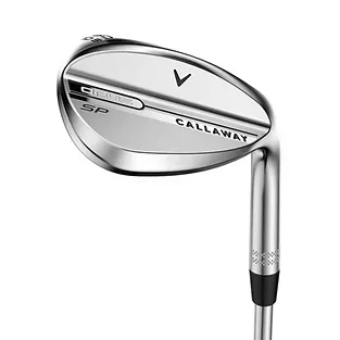Callaway Opus SP Wedge