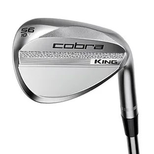 Cobra King Wedge